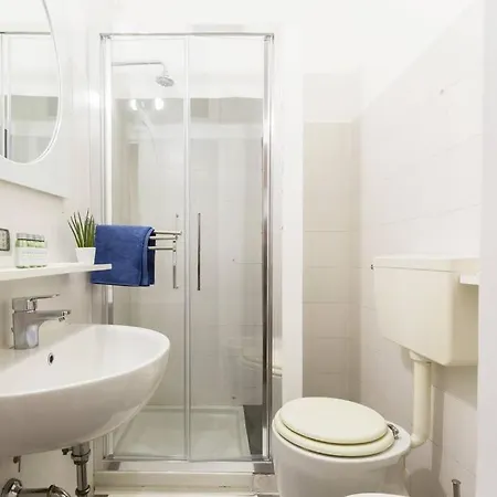 Appartement Feeling - Navigli